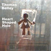 Heart shaped hole cover image