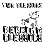 The classics cover image