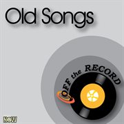 Old songs cover image