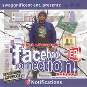 Facebook connections v1 cover image