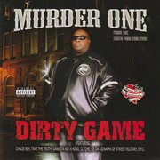 Dirty game cover image