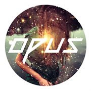 Opus label two cover image