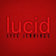 Lucid cover image