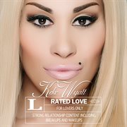 Rated love cover image