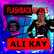 Flashback ep 80's cover image