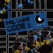 Code 3 cover image