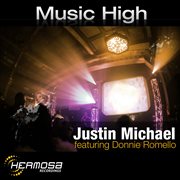 Music high cover image