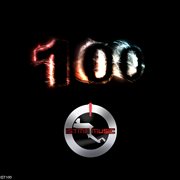 Istmo music 100 cover image