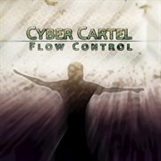Flow control ep cover image