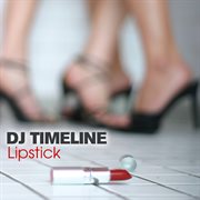 Lipstick ep cover image