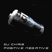 Positive negative cover image