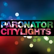 City lights cover image