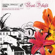 Beat delight cover image