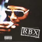The rbx files cover image