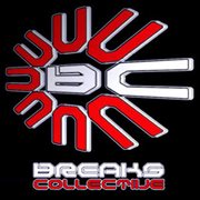 The funk accelerator (remixes) cover image