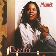 Essence cover image