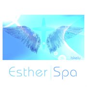 Esther spa cover image