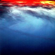 Asleep in the riad - ep cover image