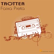 Faixa preta cover image