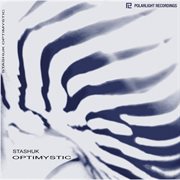 Optimystic cover image