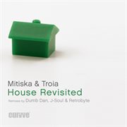 House revisited cover image