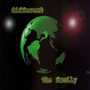 Different cover image