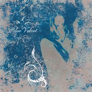 Triple crown cover image