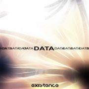 Data cover image