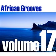 African grooves vol.17 cover image