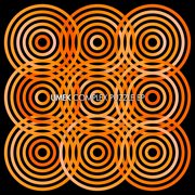 Complex puzzle cover image