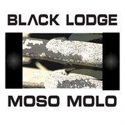 Black lodge cover image