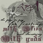 The price to pay for feasting with flies and dreaming with gods cover image