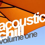 Blue pie acoustic chill vol.1 cover image
