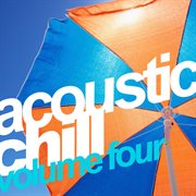 Blue pie acoustic chill vol.4 cover image