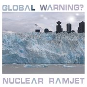 Global warning? cover image