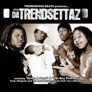 I'm a 80z baby cover image