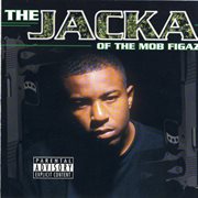 The jacka cover image