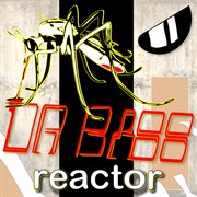 Reactor cover image