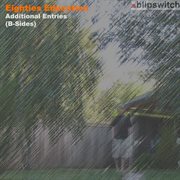 Additional entries (b-sides) cover image