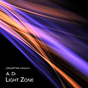 Light zone cover image