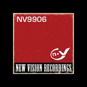 Ode to the enemy / worst case scenario / whats the point in anything cover image