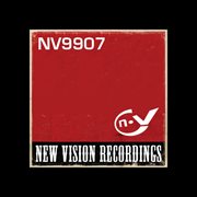 Shineforever cover image