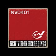 Spinechilla (episode ii) cover image