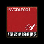 Rareforms of madness the remix l.p cover image