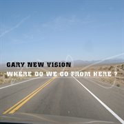 Where do we go from here cover image