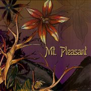 Mt. pleasant cover image
