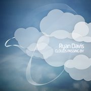 Clouds passing by cover image