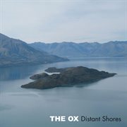 Distant shores cover image