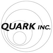 We still need the music cover image