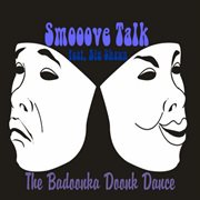 The badoonka doonk dance cover image